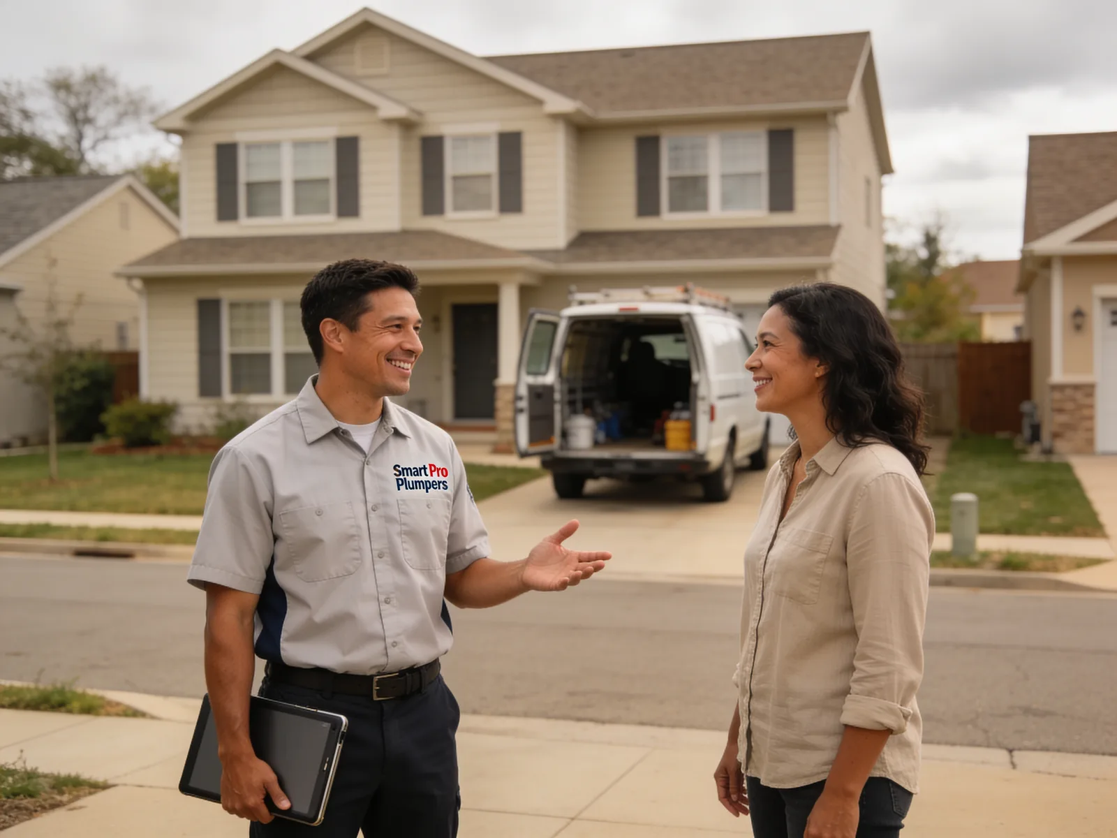 Water Heater Repair Roundup, MT FAQs